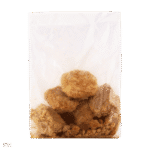 GURR 1 KG - Image 3