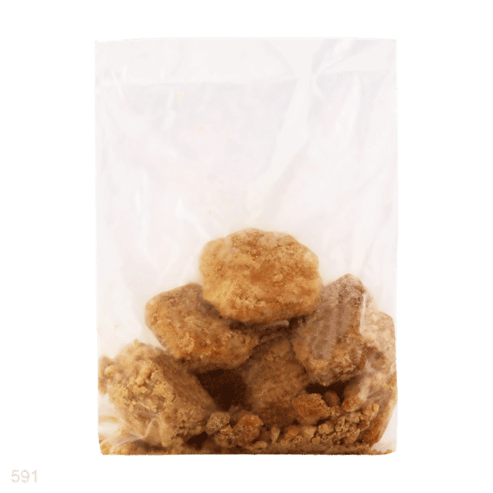 GURR 1 KG - Image 3