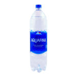 AQUAFINA PURE DRINKING WATER 1.5LTR - Image 3