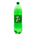 7UP BOTTLE 1.5 LTR - Image 3