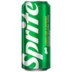 SPRITE LOCAL TIN 250 ML - Image 2