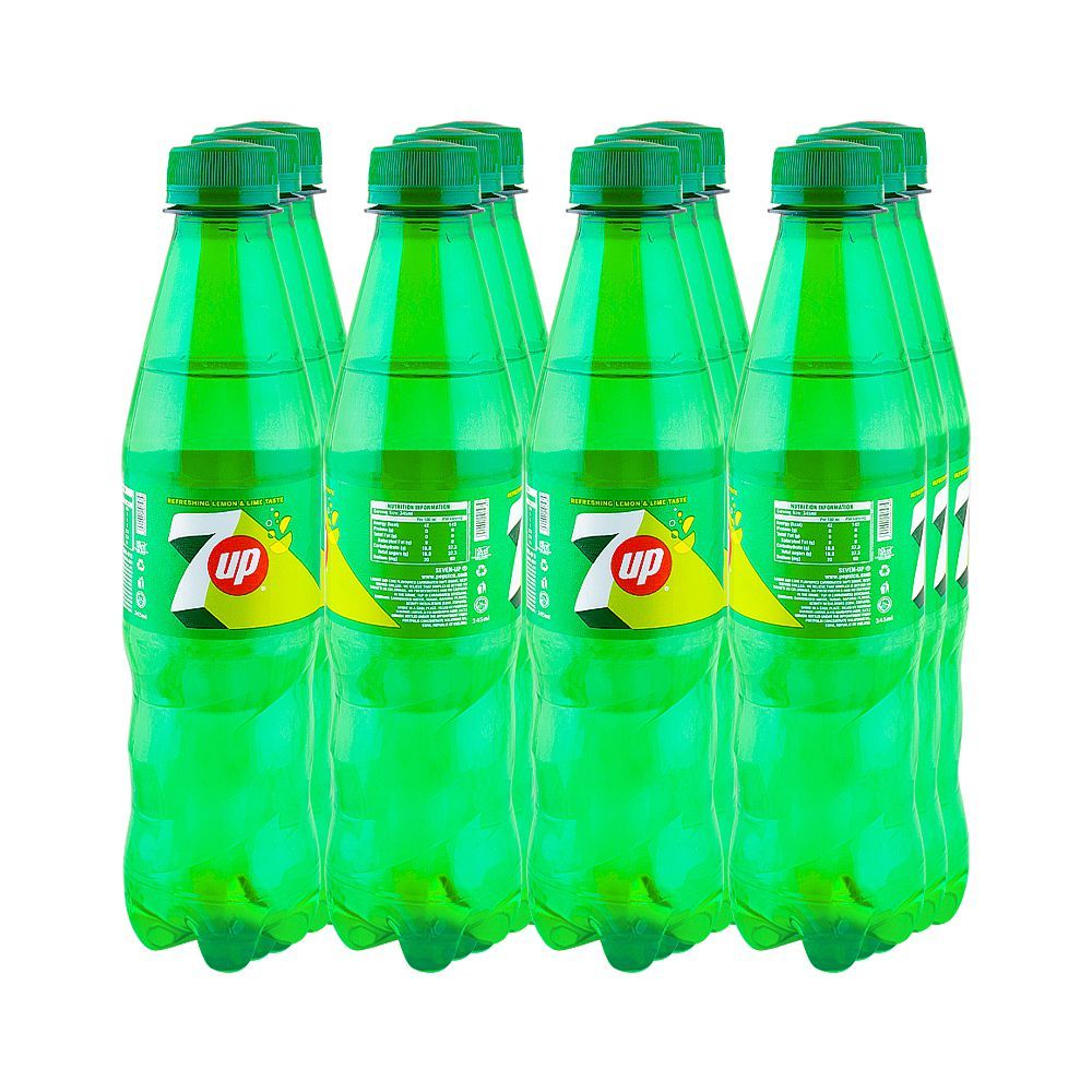 m0055-2.jpg 7UP BOTTLE 345 ML-CARTON - Image 1