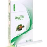 Mond SuperSlims PAAN
