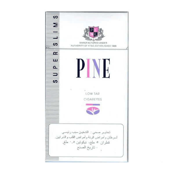 pine-slim-cigarette-box-nazar-jan-s-supermarket.png PINE SLIM CIGARETTE BOX - Image 1
