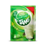 TANG LEMON PEPPER FLAVOUR POWDER 125 GM