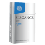Elegance Lights Max