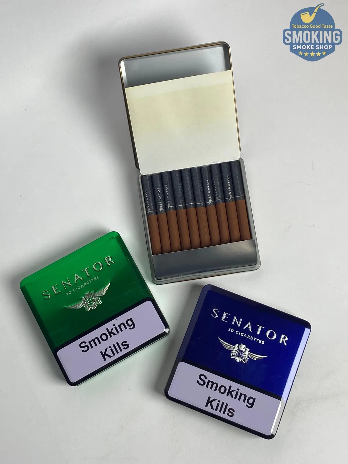 senatorcigarette_2.jpg Senator - Image 1
