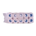 MILAN TOILET PAPER 10 ROLL PACK