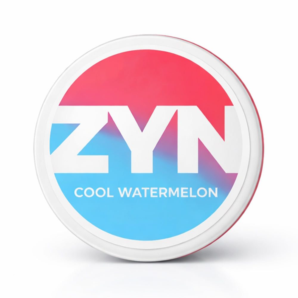 0000089601983_0e099abf-989c-4e57-a163-2f1eaf488470.jpg ZYN COOL WATERMELON 3DOT 11MG - Image 1