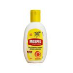 MOSPEL LOTION 45ML