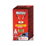 MORTEIN REFILL 42ML FRAGRANT