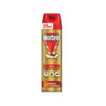 MORTEIN SPRAY 375ML ALL INSECT KILLER