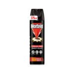 MORTEIN SPRAY 375ML ULTRA COCKROACH KILLER
