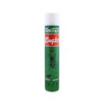 KINGTOX SPRAY 400ML GREEN