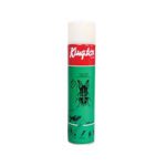 KINGTOX SPRAY 600ML GREEN