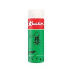 KINGTOX SPRAY 300ML GREEN