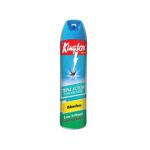 KINGTOX SPRAY ODOURLESS 400ML