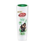 LIFEBUOY SHAMPOO 370ML HERBAL