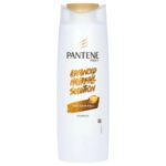 PANTENE SHAMPOO 185ML ANTI HAIR FALL