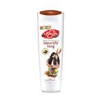 LIFEBUOY SHAMPOO 175ML NATURALLY LONG