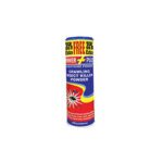 POWER PLUS INSECT KILLER POWDER 100GM