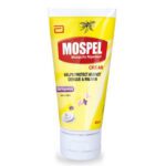 MOSPEL CREAM 45ML