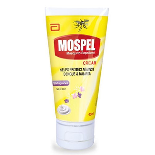 032981.jpg MOSPEL CREAM 45ML - Image 1