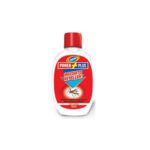 POWER PLUS MOSOUT LOTION 50ML
