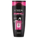 LOREAL SHAMPOO 175ML FALL REPAIR