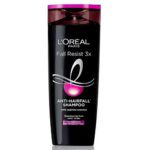 LOREAL SHAMPOO 360ML FALL REPAIR