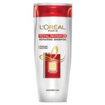 LOREAL SHAMPOO 360ML TOTAL REPAIR