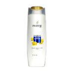PANTENE SHAMPOO 170ML IMP