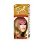 SAMSOL COLOUR 12 BEIGE BLONDE