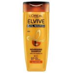 LOREAL SHAMPOO 360ML OIL NOURISH