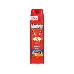 MORTEIN SPRAY 375ML PEACEFUL NIGHT
