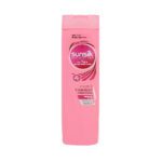 SUNSILK SHAMPOO 300ML PINK IMP