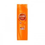 SUNSILK SHAMPOO 300ML ORANGE IMP