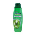 PALMOLIVE SHAMPOO 100ML HEALTHY&SMOOTH