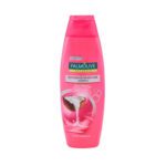PALMOLIVE SHAMPOO 180ML INTENSIVE MOISTURE