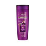 LOREAL SHAMPOO 175ML KERATIN STRAIGHT