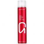 SABALON HAIR SPRAY 250ML