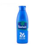 PARACHUTE COCONUT OIL 200ML IMP