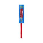 TOP ONE PLASTIC DUST BROOM LARGE DBI1550