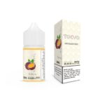 TOKYO NIC SALTS – ICED PASSION FRUIT (20/30/50/60)mg