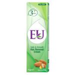 EU CREAM 75GM DRY SKIN
