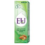 EU CREAM 100GM DRY SKIN