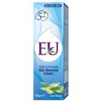 EU CREAM 100GM SENSITIVE SKIN