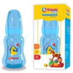 Shield Deluxe Plus Feeder 125ml