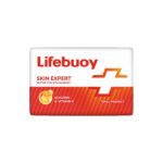 Lifebuoy Skin Expert Total Protect 93GM