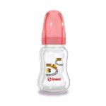 Shield Evenflo C Handle Feeder 125ml